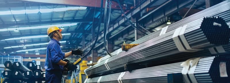 Báo giá tôn màu tại Lộc Hiếu Phát luôn có nhiều ưu đãi