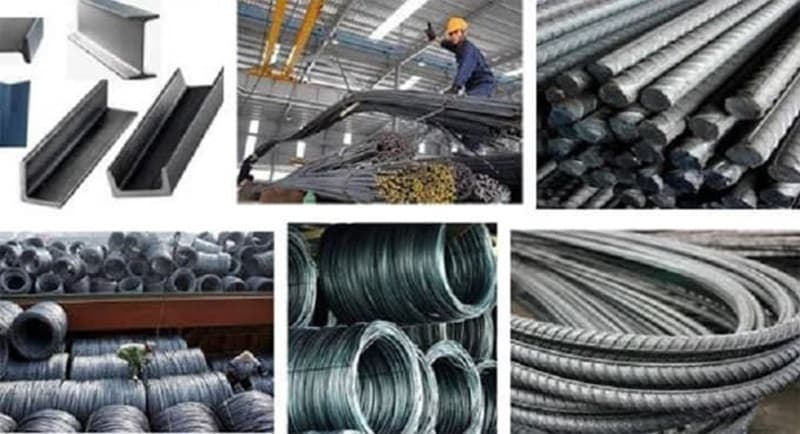 Đại lý Hòa Thuận Phát sở hữu nhiều dịch vụ và sản phẩm chất lượng