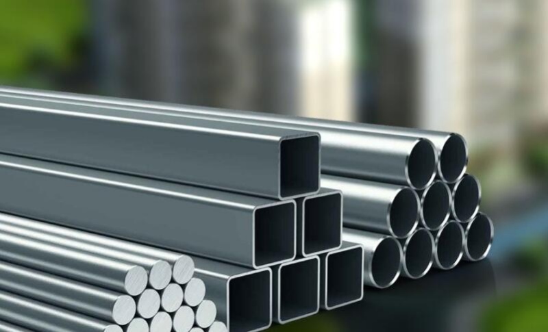 Nếu có nhu cầu mua sắt thép giao tận nơi, bạn hãy liên hệ với Lộc Hiếu Phát