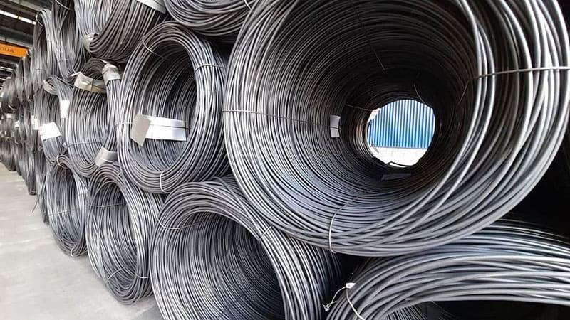 Bảng báo giá sắt thép Quận 11 theo hãng