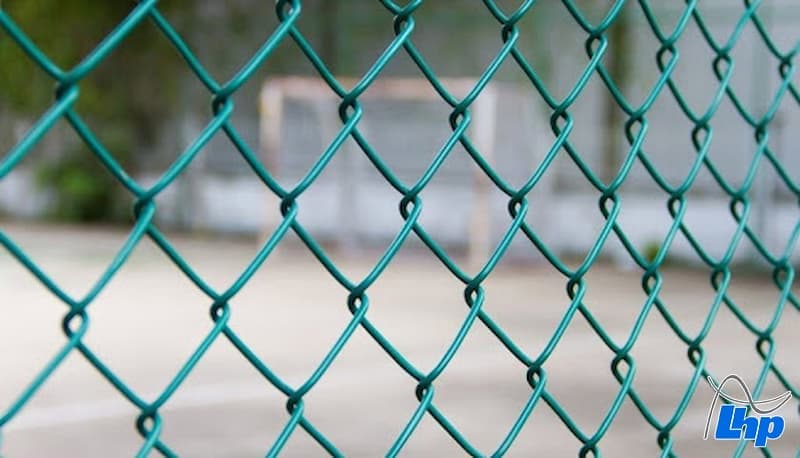 Báo giá lưới B40 Quận 5