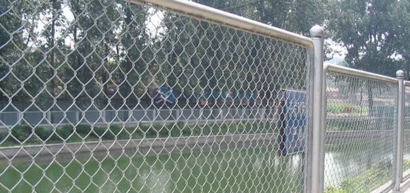 Địa chỉ mua lưới B40 giá rẻ uy tín khu vực quận Gò Vấp