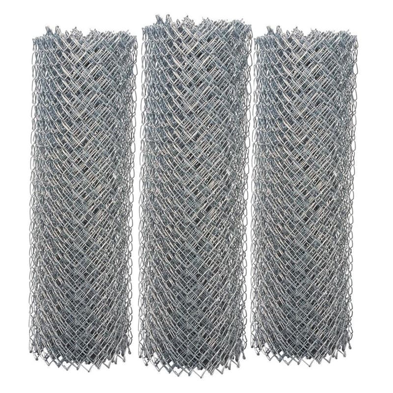 Bảng báo giá lưới B40 thành phố Thủ Đức 2024