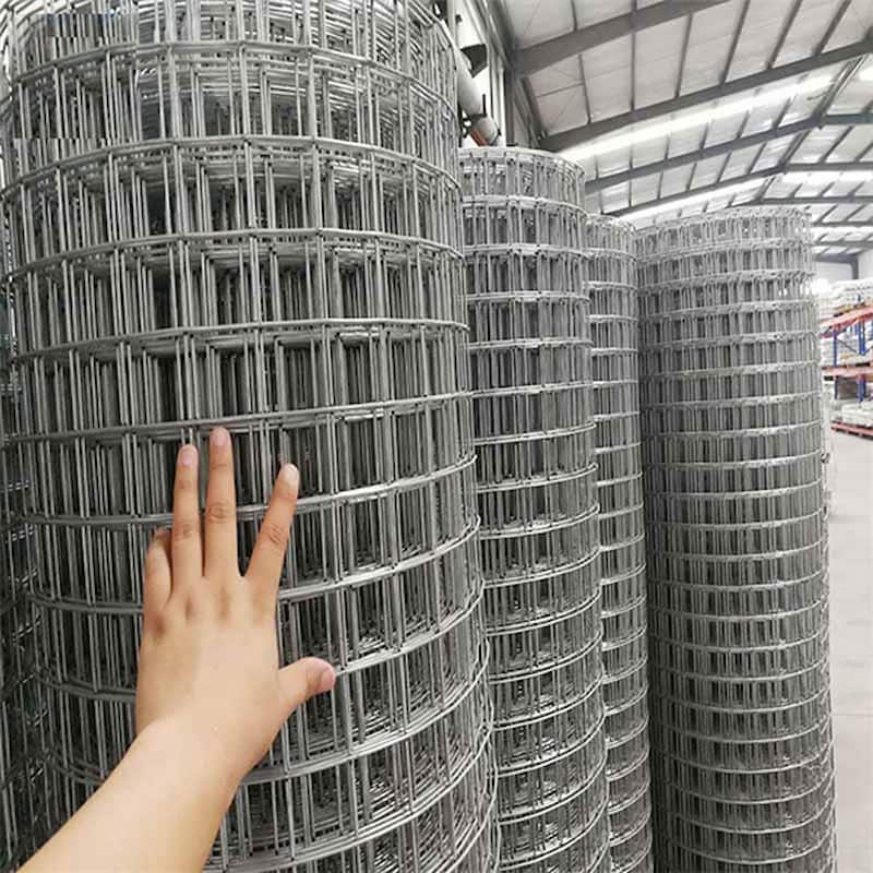 Cách mua lưới B40 giá rẻ tại Quận 3