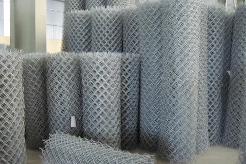 Giá lưới B40 quận Gò Vấp phụ thuộc yếu tố nào?