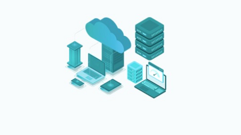 Nhân Hòa là đơn vị cung cấp dịch vụ cho thuê cloud server với đa dạng phương thức thuê: thuê server ảo theo tháng, theo dung lượng sử dụng… 
