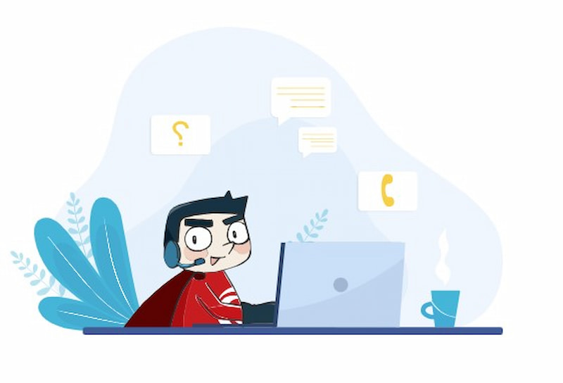 Dịch vụ cho thuê cloud server đa dạng hệ điều hành (Windows, Linux) cho doanh nghiệp tại nhà cung cấp Mắt Bão