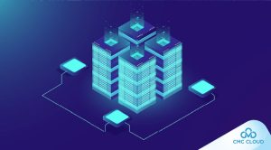 Chọn giải  pháp thuê server cloud giá rẻ, hiệu suất vượt trội tại CMC Cloud