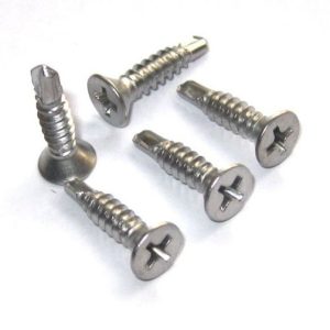 Vít bắn tôn 4 cạnh giá rẻ