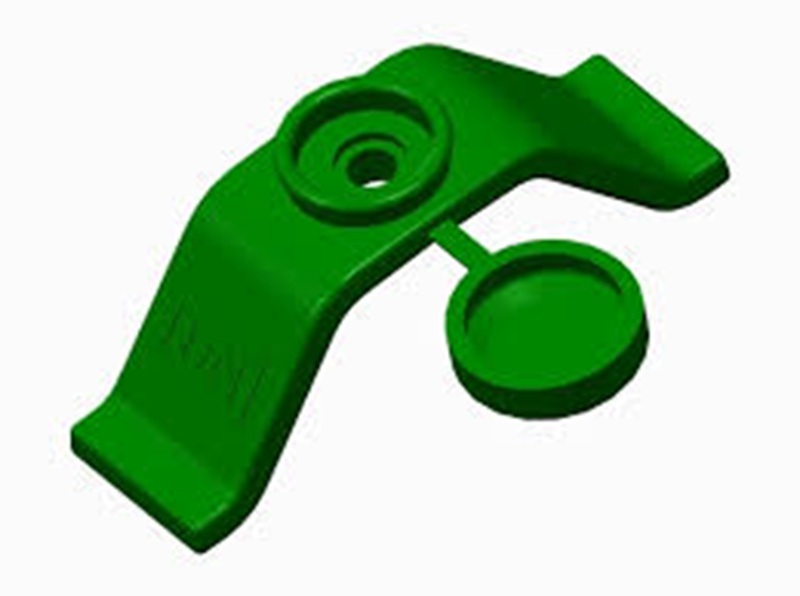 Ke chống bão nhựa hiệu quả giá rẻ