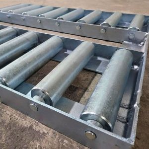ứng dụng sắt v50