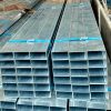 xà gồ 5x10