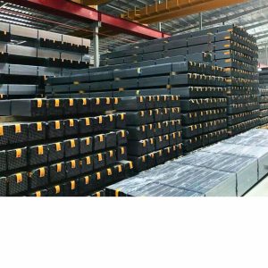 kho hàng Xà Gồ Hộp 30x60