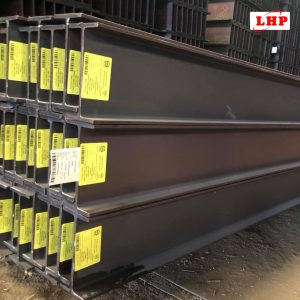 thép hình i200 posco