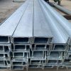thép u100 mạ kẽm