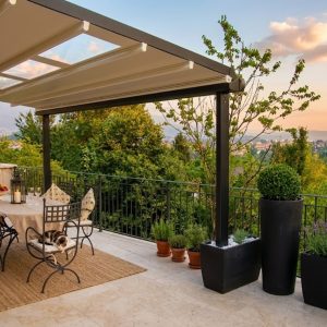 Thép hộp 200x50 là vật liệu cốt lõi tạo nên sự vững chắc cho các kết cấu nhà xưởng và công trình công nghiệp.
