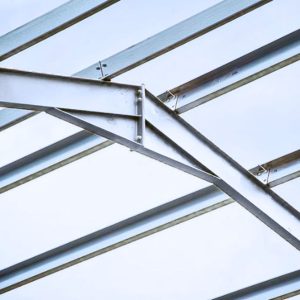 ứng dụng xà gồ c200