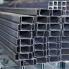 Xà gồ C100x50x15