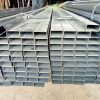 Xà Gồ Hộp 30x60