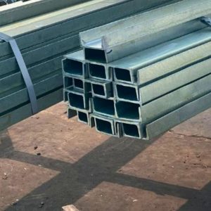 sắt u120