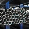 Bó sắt phi 27 chất lượng cao được nhập chính hãng từ nhà máy tại kho Sắt Thép Lộc Hiếu Phát