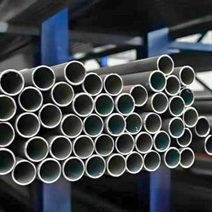Bó sắt phi 27 chất lượng cao được nhập chính hãng từ nhà máy tại kho Sắt Thép Lộc Hiếu Phát