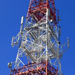 sắt V30x30