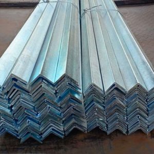sắt v50x50