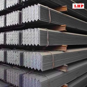 sắt V70x70