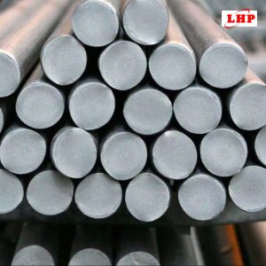 sắt tròn phi 20