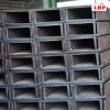 sắt u 50x100