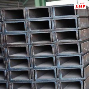 sắt u 50x100