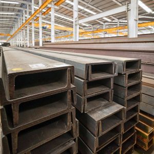 sắt u180