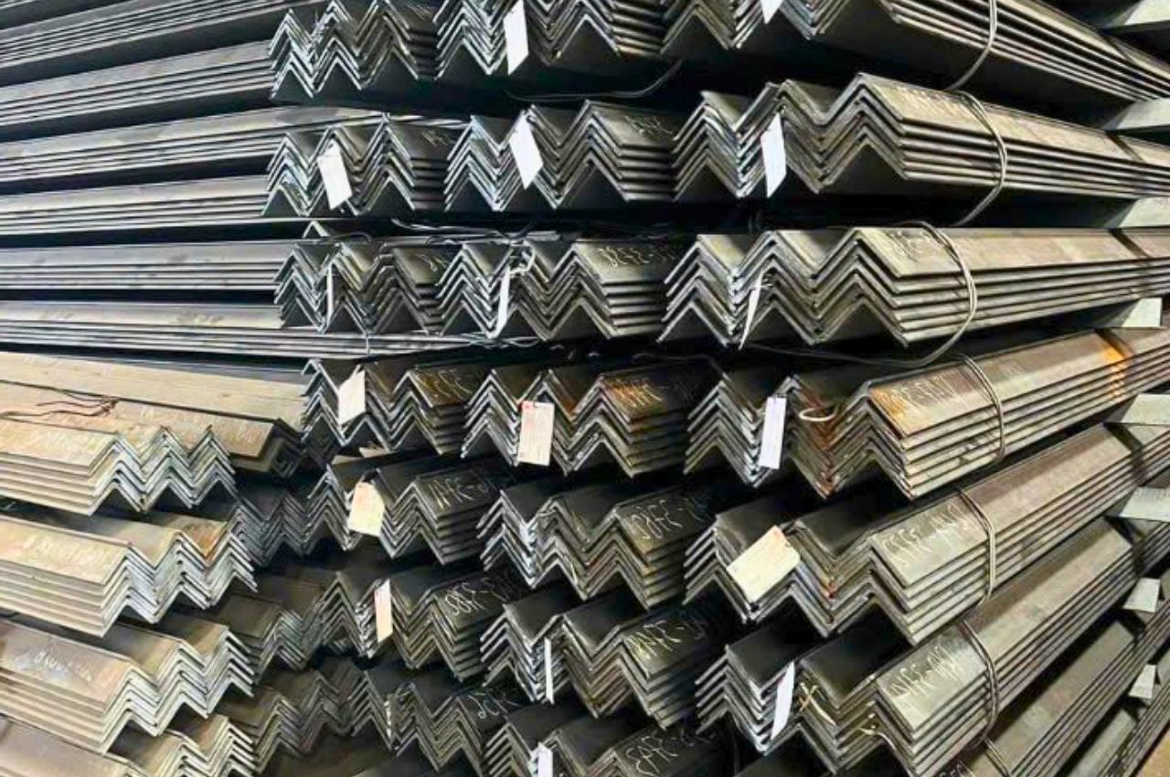 sắt v60x60