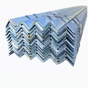 thép V70x70