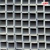 thép hộp 25x25