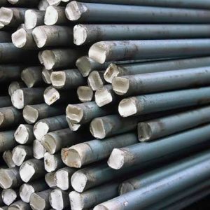 phân loại sắt tròn phi 20