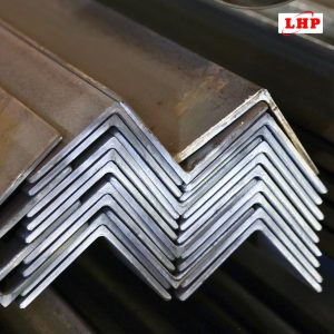 Sắt V20 - Thép V20x20