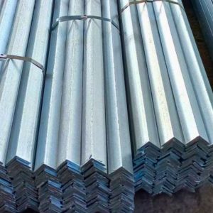 sắt V60x60