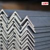 Sắt v63